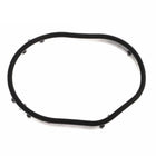 TIMING GEAR COVER GASKET
