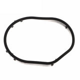 TIMING GEAR COVER GASKET