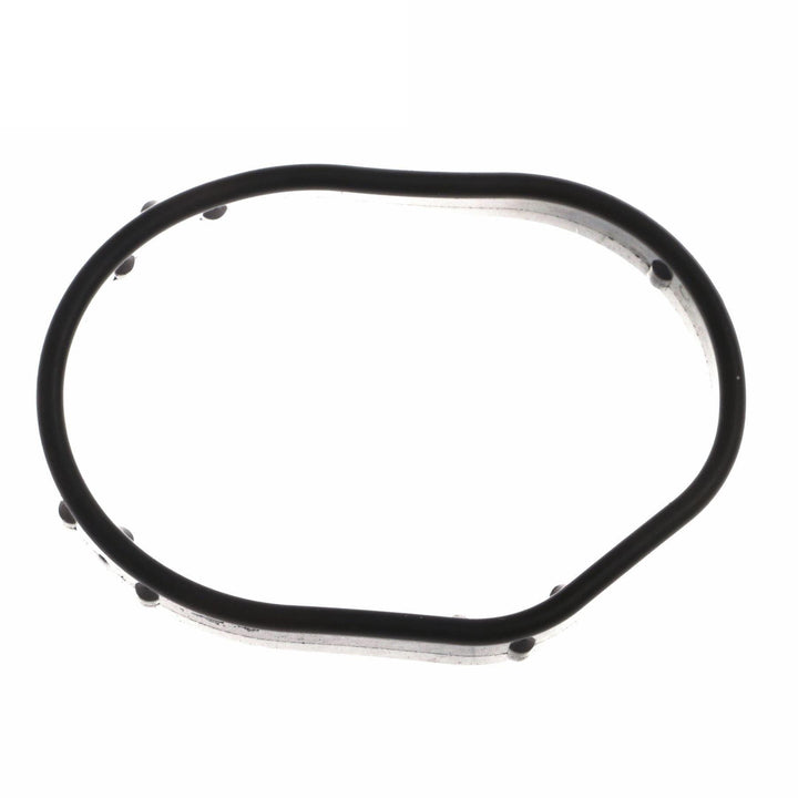 TIMING GEAR COVER GASKET