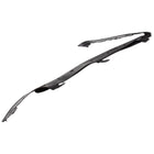 MONDEO FRONT N/S HEAD LIGHT LAMP GASKET SEAL 2000-2007