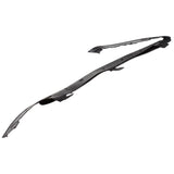 MONDEO FRONT N/S HEAD LIGHT LAMP GASKET SEAL 2000-2007