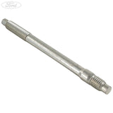EXHAUST MANIFOLD STUD PACK OF 5