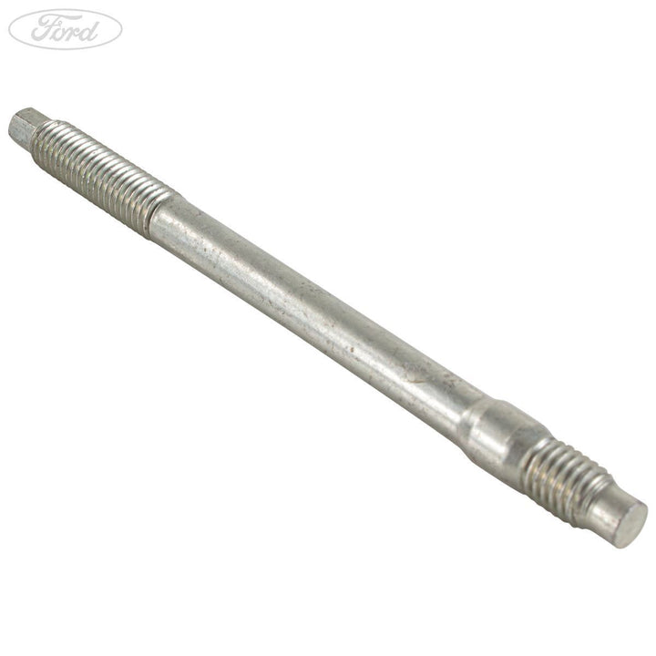 EXHAUST MANIFOLD STUD PACK OF 5