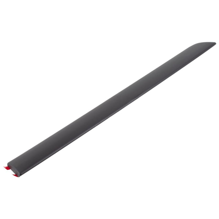 TRANSIT N/S DOOR OUTSIDE BODY MOULDING