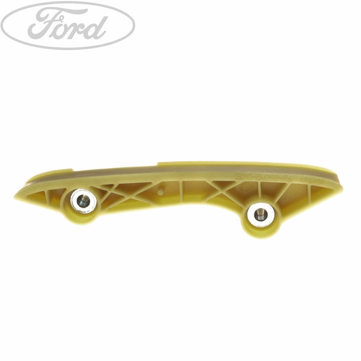 TIMING CHAIN GUIDE