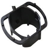 TRANSIT CONNECT REAR PARKING SENSOR RETAINING CLIP 15-