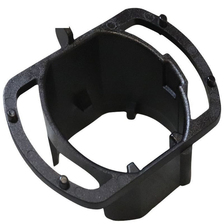 TRANSIT CONNECT REAR PARKING SENSOR RETAINING CLIP 15-