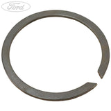 RANGER 6 SPEED MANUAL OUTPUT SHAFT SNAP RING 09/2011-