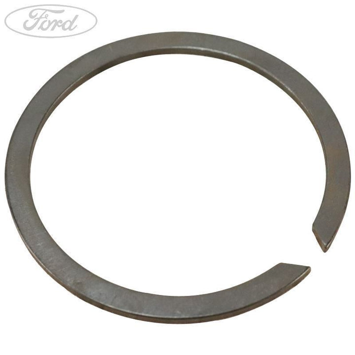 RANGER 6 SPEED MANUAL OUTPUT SHAFT SNAP RING 09/2011-