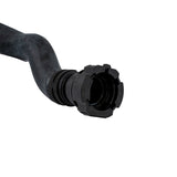 B-Max KA Transit Courier 1.5 1.6 TDCi Heater Hose 2014-2019