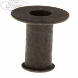 CAMSHAFT COVER MOUNTING BUSH