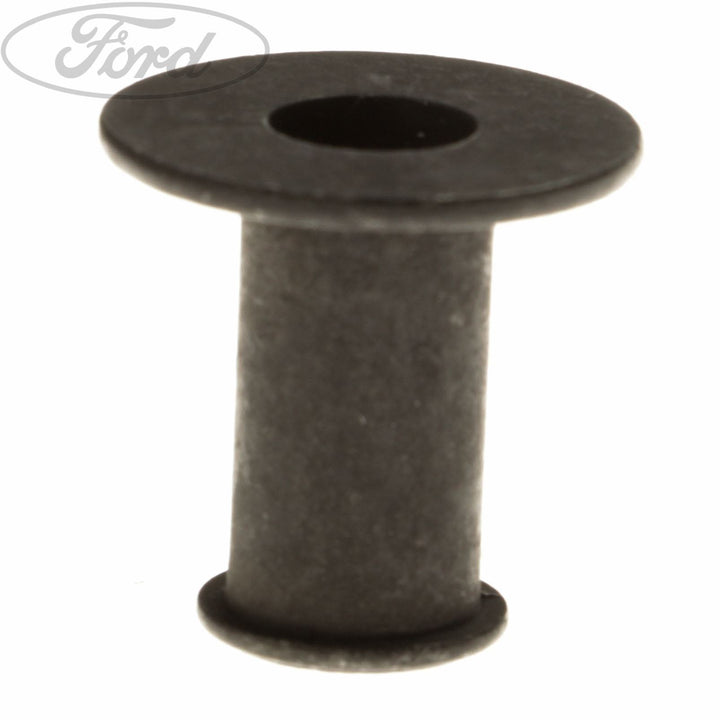 CAMSHAFT COVER MOUNTING BUSH