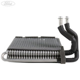 CONNECT FOCUS C-MAX HEATER AIR CONDITIONING EVAPORATOR 15-