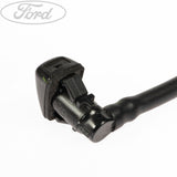 OTHER WIPER PARTS