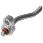 FIESTA AIR-CON AIR CON SYSTEM TUBE HOSE 2008-2012