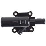 THERMOSTAT WATER OUTLET ADAPTOR PIPE