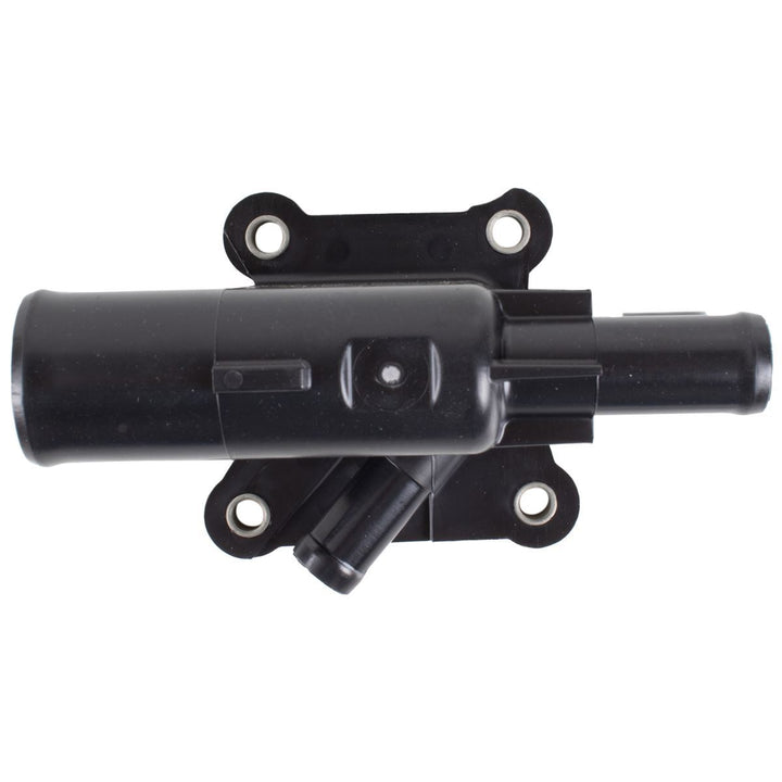 THERMOSTAT WATER OUTLET ADAPTOR PIPE