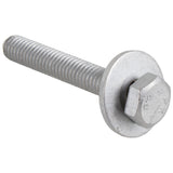 THROTTLE HOUSING SCREW PACK OF 5