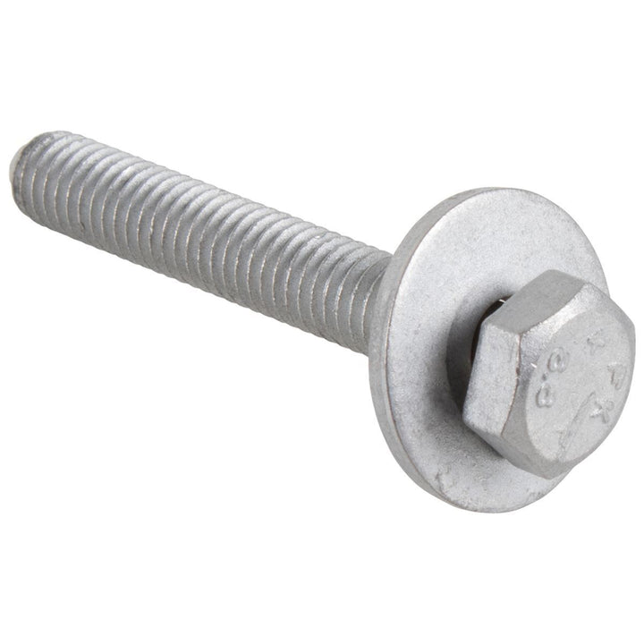 THROTTLE HOUSING SCREW PACK OF 5