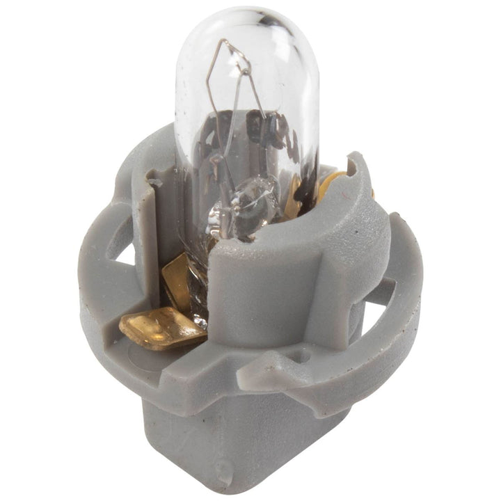 FIESTA FOCUS MONDEO INSTRUMENT CLUSTER BULB SOCKET