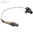 RANGER MK4 2.2 DURATORQ TDCI O2 OXYGEN HEGO SENSOR 2011-