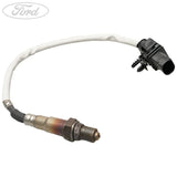RANGER MK4 2.2 DURATORQ TDCI O2 OXYGEN HEGO SENSOR 2011-