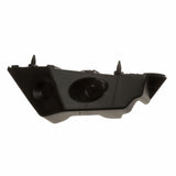 C-MAX GRAND C-MAX FRONT BUMPER REINFORCEMENT