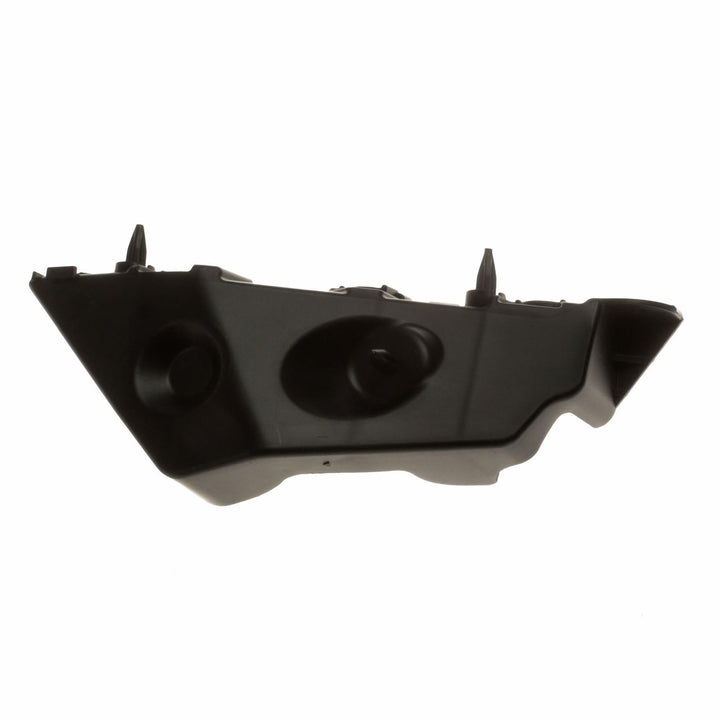 C-MAX GRAND C-MAX FRONT BUMPER REINFORCEMENT