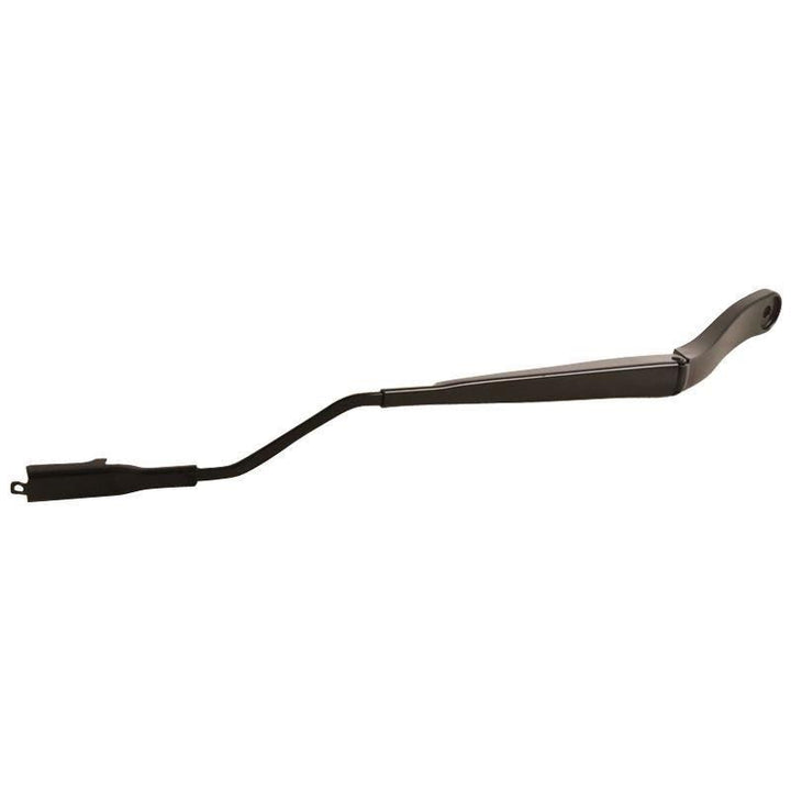 WIPER ARM