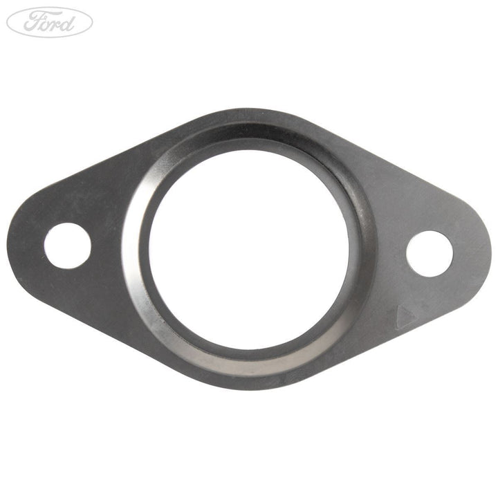 FIESTA FUSION DURATORQ TDCI EGR VALVE GASKET 01-12
