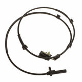 N/S LH REAR ABS SENSOR