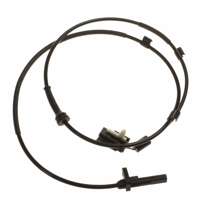 N/S LH REAR ABS SENSOR