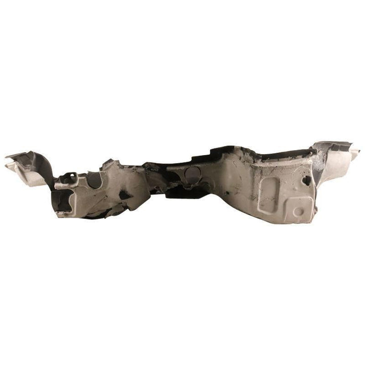 Ford FRONT FLOOR MAT - 2078058