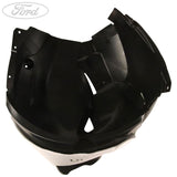 TRANSIT CONNECT N/S INNER WHEEL ARCH GUARD 2017-2018