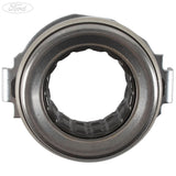 CLUTCH RELEASE BEARING