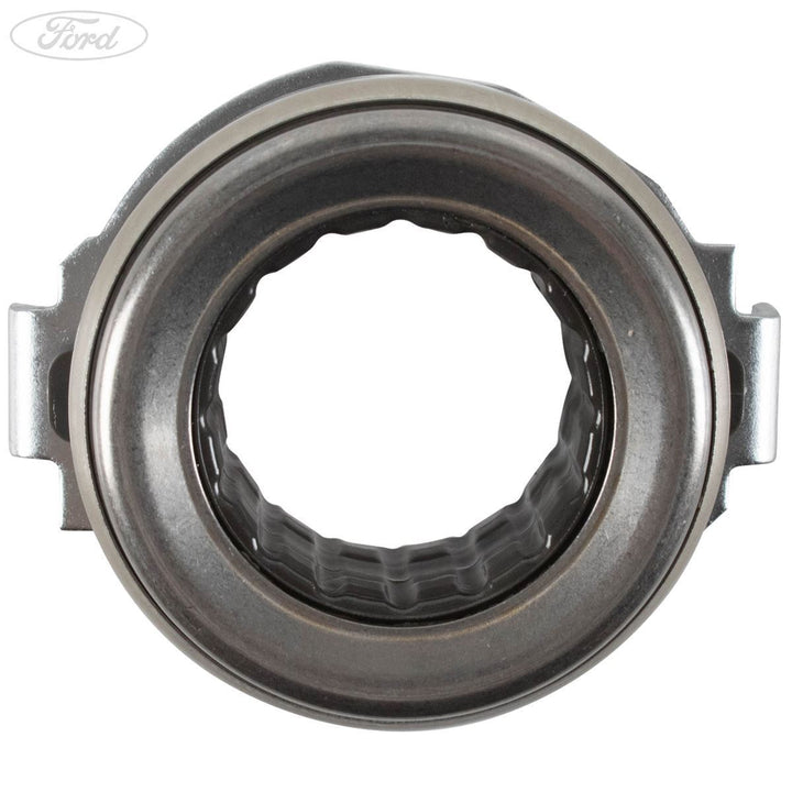 CLUTCH RELEASE BEARING