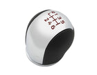 PUMA FROM 10/2019 PERFORMANCE SHIFT KNOB