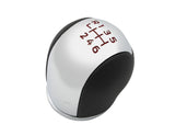 PUMA FROM 10/2019 PERFORMANCE SHIFT KNOB
