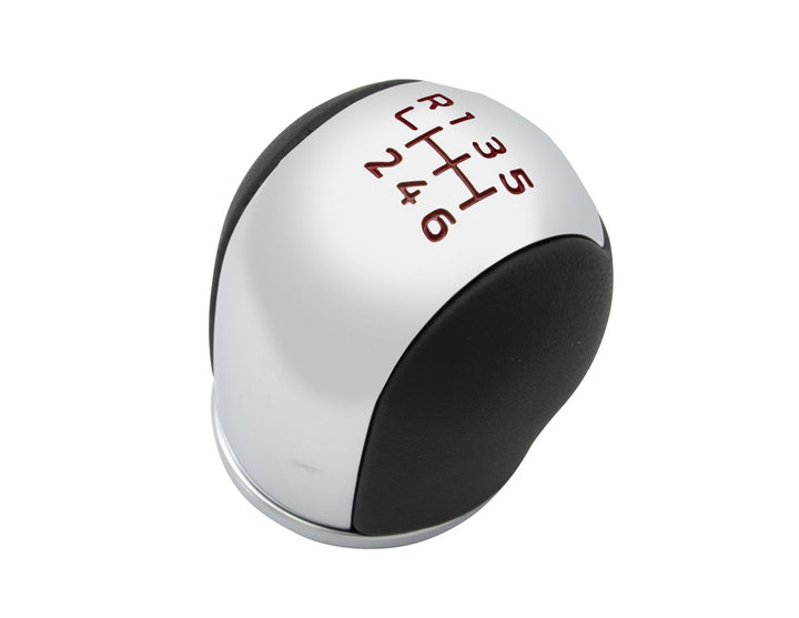 PUMA FROM 10/2019 PERFORMANCE SHIFT KNOB