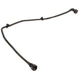 HOSE