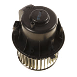 TRANSIT MK3 MK7 MK4 INTERIOR HEATER BLOWER FAN MOTOR