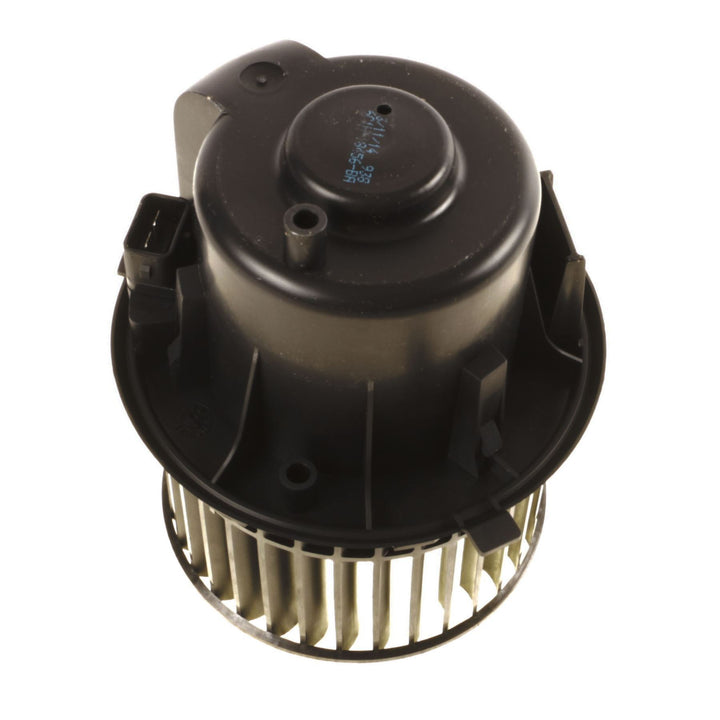 TRANSIT MK3 MK7 MK4 INTERIOR HEATER BLOWER FAN MOTOR