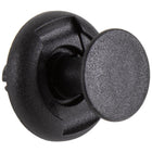 LUGGAGE COMPT/TAILGTE LOCK CONTROLS PLASTIC RIVET PACK OF 10
