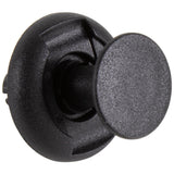 LUGGAGE COMPT/TAILGTE LOCK CONTROLS PLASTIC RIVET PACK OF 10
