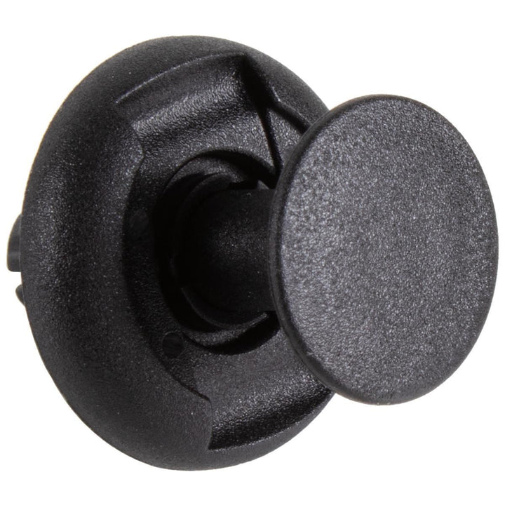 LUGGAGE COMPT/TAILGTE LOCK CONTROLS PLASTIC RIVET PACK OF 10