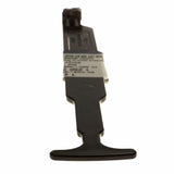 FIESTA BONNET RELEASE ROD