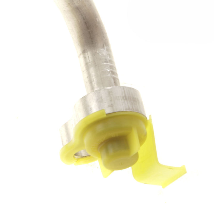 FOCUS C-MAX MPV FOCUS MK2 AIR CON SYSTEM TUBE HOSE