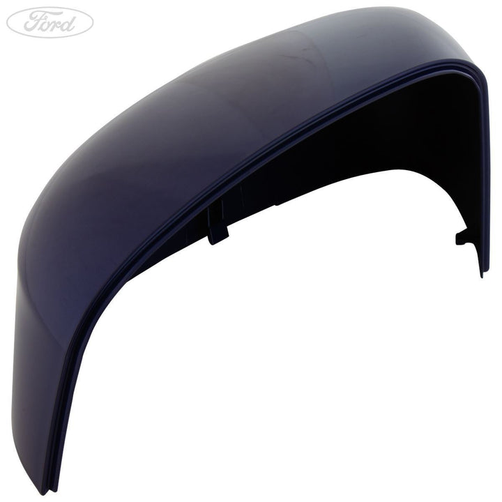 MONDEO FRONT N/S LEFT WING MIRROR HOUSING CAP COVER