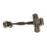 FIESTA REAR DOOR HINGE SWING CHECK STRAP