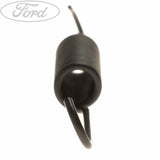 REAR BRAKE FITTING PARTS